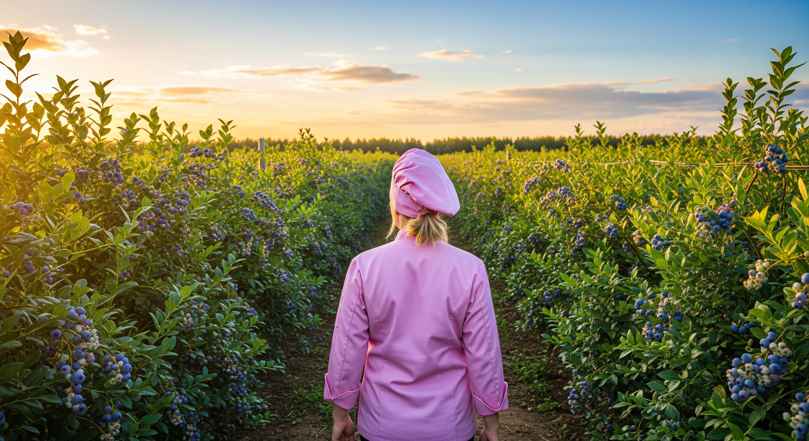 A Carbon Renaissance: How Biochar and the Poultry Industry Can Forge a Carbon-Negative Agricultural Future