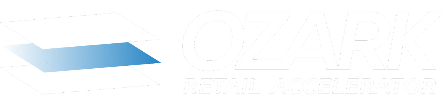 Carbon Chicken Advances Growth Strategy Through Ozark Retail Accelerator