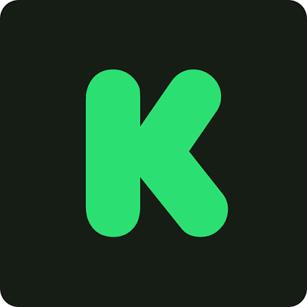 From Chicken Litter to Climate Solution: Arkansas startup launches Kickstarter to Change Agriculture