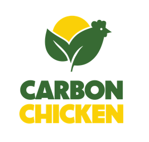 Carbon Chicken Store